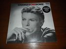 DAVID BOWIE-CHANGES ONE BOWIE ORIGINAL 1976 VINYL CAT NO- RCA APL1-1732