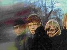 ROLLING STONES -BETWEEN THE BUTTONS- US LIBERTY MONO LL3499
