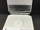 Hood - Cabled Linear Traction LP  ORIG FLUFF