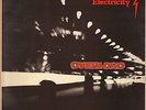 Drinking Electricity - Overload - RARE minimalsynth