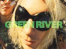 Green River - Rehab doll LP - Mudhoney related