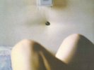 Ruth - Polaroid, Roman, Photo - french minimal synth LP