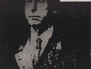 Whitehouse - New Britain - RARE noise industrial LP