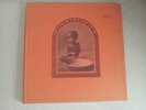BEATLES GEORGE HARRISON RINGO STAR BOB DYLAN CONCERT OF BANGLADESH 3LP BOX SET