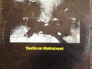 Rolling Stones Taxile On MainStreet. Bootleg like emotional tattoo andy warhol