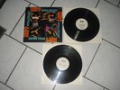 LP Kiss - Still Krazy 2LP RAR