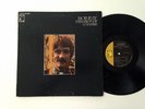 Bob Ray – Initiation Of A Mystic   Rare Psych Folk - 1970 Soul City Gatefold