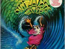 Wizards Of The Water-OST-LP-1981-Icehouse-INXS-Cold Chisel-The Angels-WOW001