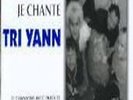 Partition : Je chante Tri Yann - PAUL BEUSCHER PUBLICATIONS - Partition NEUF