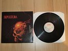 Sepultura - Beneath The Remains (1989)