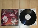 Immolation - Dawn Of Possession (RC 9310-1)