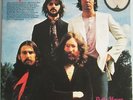 THE BEATLES - DOLLS HOUSE - 2 LP - MHR JET909 - JET I/II