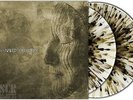 NAILED TO OBSCURITY - Opaque [SPLATTER 2-LP] (DLP) - ltd. 100
