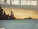Sg    .-    JACKIE EDWARDS  -  WHITE CHRISTMAS   -
