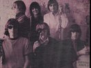 ROCK PSYCH - JEFFERSON AIRPLANE 