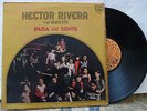 HECTOR RIVERA PARA MI GENTE GUAGUANCO  FANTASTICO  #  29 ???
