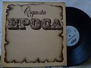 ORQUESTA EPOCA  PARA OTROS MUNDOS GUAGUANCO  FANTASTICO  #  74  ???