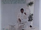 AL GREEN I'm Still In Love With You HI LP SEALED
