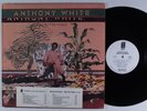 ANTHONY WHITE Could It Be Magic PIR LP VG++ wlp