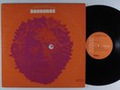 BARRABAS Self Titled RCA LP