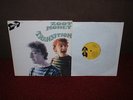 ZOOT MONEY Transition LP 1968 DIRECTION 1st Press  MONO