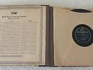 Vintage Glen Miller 10