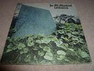CHRISTIE-For All Mankind VINYL LP UK ORIGINAL 1st PRESSING A1/B1