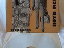 Lloyd McNeill TREASURES Mint original LP