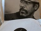 frank Lowe OUT OF NOWHERE mint original LP