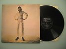 Pete Townshend - Who Came First, UK 1972, LP, Track Rec., Vinyl: m-