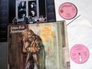 JETHRO TULL / 
