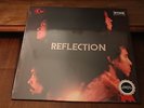 AKA (Indonesia) - Reflection  LP-