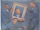 Metros - Sweetest One LP - RCA Victor VG+ SHRINK