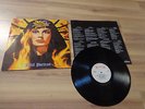 King Diamond-Fatal Portrait  LP   Metallica,Slayer,Dio