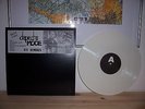 Depeche Mode 911 Remixes 12