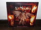Satyricon- Nemesis Divina 12
