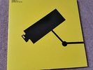 Hard-Fi LP Stars Of CCTV  2005 Dble