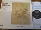 SXLM 6665-7 The Orchestral Works of Zoltan Kodaly / Dorati 3 LP box