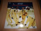 The Pharcyde  Labcabincalifornia colored vinyl LP with bonus Emerald Butterfly