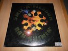 Smif N Wessun Dah Shinin' 2 x LP vinyl record