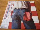 BRUCE SPRINGSTEEN - 
