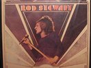 Rod Stewart EVERY PICTURE TELLS A STORY Audiophile Vinyl LP Record MOFI
