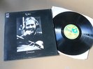 Roy Harper - Stormcock, orig. UK Harvest SHVL 789 FOLK PROGRESSIVE LP