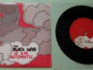 The Black Keys - 10 A.M. Automatic - 2004  7