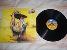 ROCKETS - ATOMIC     RKL 20323   VG    EX- -     1982 LP 33