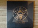 Blut Aus Nord: What Once Was Vol.#1 & Vol.#2, 12