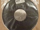 AFX ANALORD 2 VINYL RICHARD D JAMES APHEX TWIN