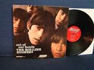 The Rolling Stones - Out Of Our Heads - 1965 - London - MONO
