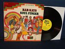 The Bar-Kays - Soul Finger - 1967 - Volt Label - Stereo