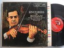 LM-2250 LIVING STEREO SHADED DOG DG KOGAN Encores by Kogan 2S/1S